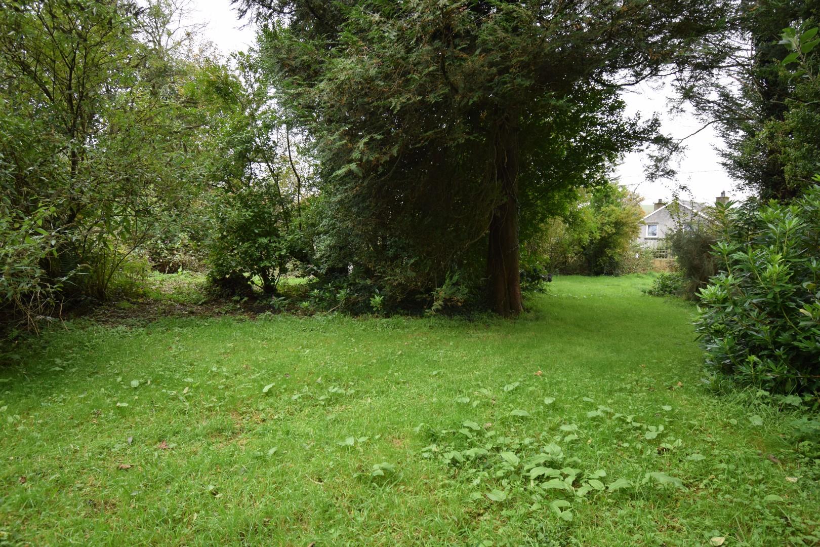 Land at Rear (1).JPG